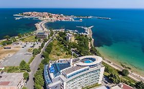 Sol Marina Palace Hotel - All Inclusive