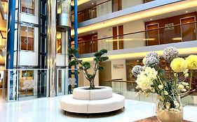Sol Marina Palace Hotel - All Inclusive